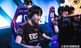 孙禾颐爆料最新合集,揭秘娱乐圈不为人知的一面