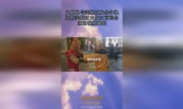 爆料真假美猴王视频,视频爆料背后的真相与争议