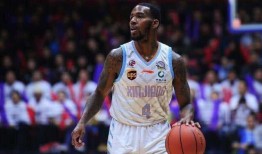 新疆篮球队爆料最新消息,赛季关键战幕后真相揭晓