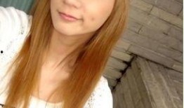 台湾女模最新爆料,揭秘娱乐圈惊人内幕