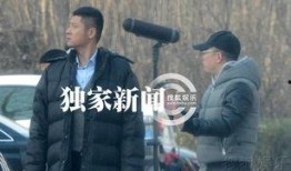 在线观看和平的全盛时代,和平全盛时代的辉煌瞬间